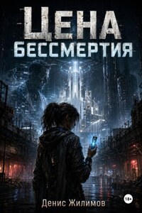 Цена бессмертия