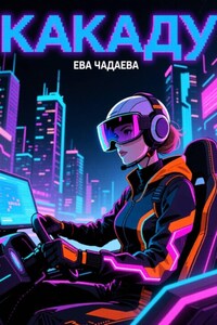 Какаду
