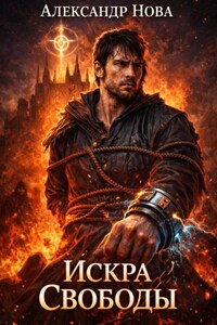 Искра Свободы