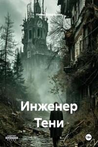 Инженер Тени