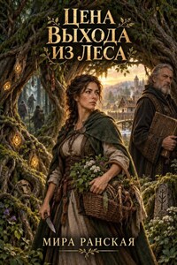 Цена выхода из леса