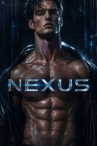 NEXUS. Разговор с Богом