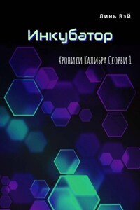 Инкубатор