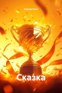Сказка