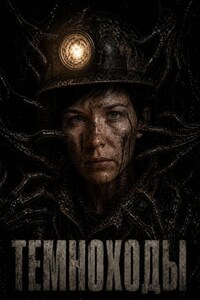Темноходы