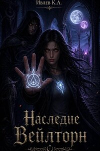 Наследие Вейлторн