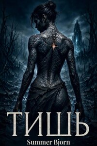 Тишь