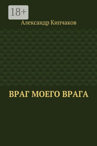 Враг моего врага