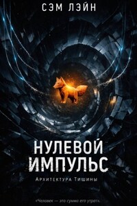 Нулевой импульс