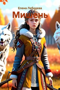 Мишень