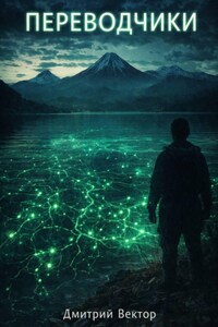 Переводчики