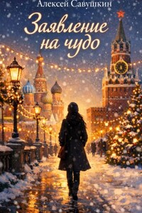 Заявление на чудо