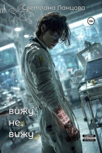 ВИЖУ – НЕ ВИЖУ