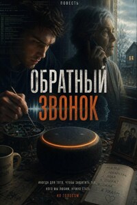 Обратный звонок