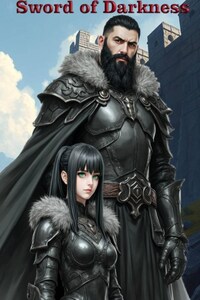 Меч Тьмы: Предыстория
