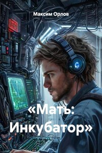 «Мать: Инкубатор»