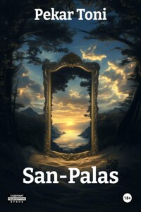San-Palas