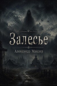 ЗАЛЕСЬЕ