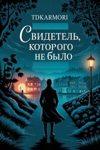 Свидетель, которого не было