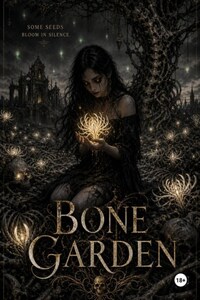 Bone Garden