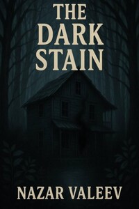 The Dark Stain