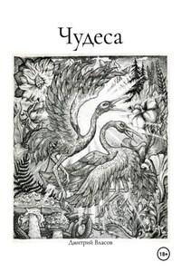 Чудеса