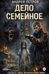 Дело семейное