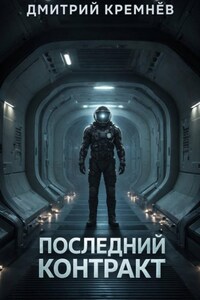 Последний контракт
