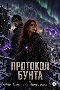 Протокол бунта