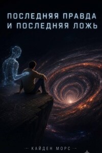 Последняя правда и последняя ложь