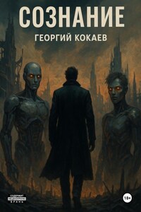 Сознание