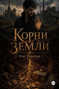 Корни Земли