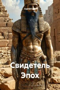 Свидетель Эпох