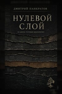 Нулевой слой