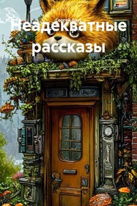 Неадекватные рассказы
