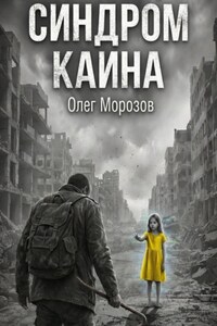 Синдром Каина