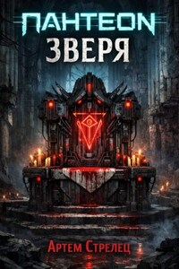 Пантеон зверя