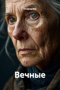 Вечные