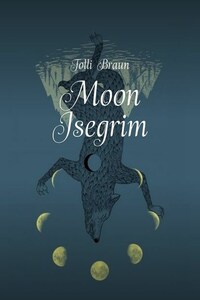 Moon Isegrim