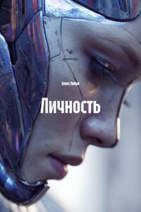 Личность