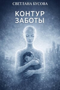 Контур заботы