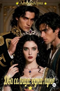 Два солнца, одна луна