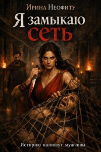 Я замыкаю сеть