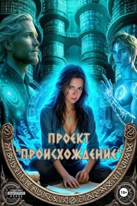 Проект «Происхождение»