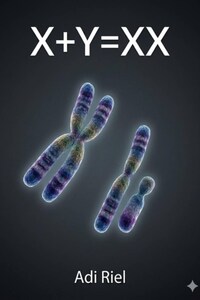 X+Y=XX
