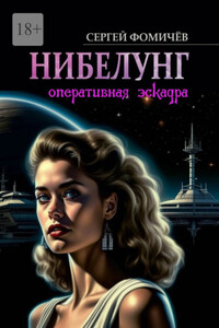 Оперативная эскадра «Нибелунг»