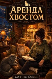 Аренда хвостом
