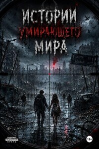 Истории умирающего мира