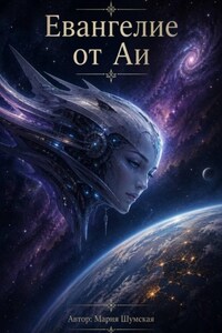 Евангелие от Аи