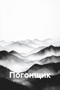 Погонщик